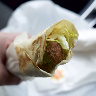 モモキッチン_0