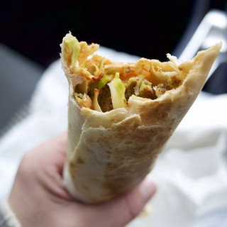 モモキッチン_1