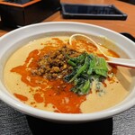 同福居 - 料理写真: