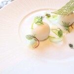 AIC秋津洲京都 清水別邸 - 