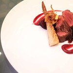 AIC秋津洲京都 清水別邸 - 