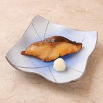 海鮮処 寿し常 - 