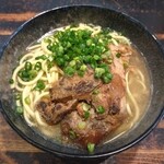 平良商店 - 
