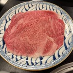 浅草今半 - 