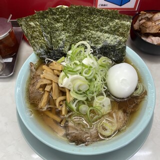 ナギチャンラーメン_0
