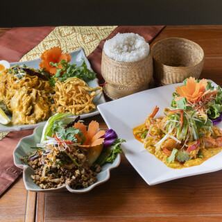 サイアム セラドン_1