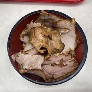 ナギチャンラーメン_1