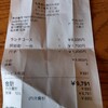 札幌 鮨Sublime - 