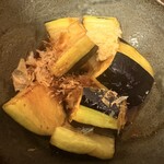 串焼処 かない屋 - 