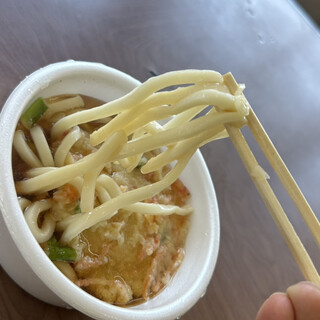 オートパーラーシオヤ_1