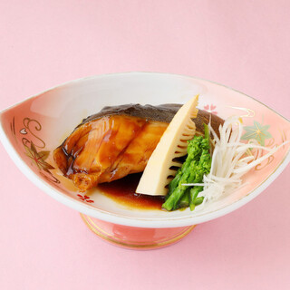 海鮮処 寿し常_2