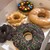 RANDY’Ｓ DONUTS - 料理写真: