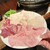 山源 - 料理写真: