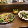 だれかtoさかば