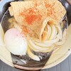 讃岐うどん がもう - 