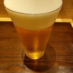 札幌 鮨Sublime - 