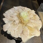 京町ラーメン - 
