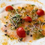 俺のイタリアンバル - 