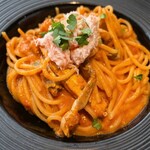 俺のイタリアンバル - 