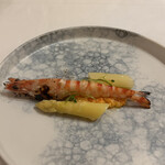 prospero - 