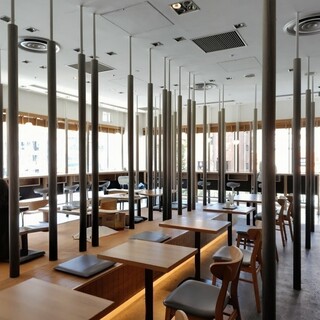 ナナズグリーンティー_2