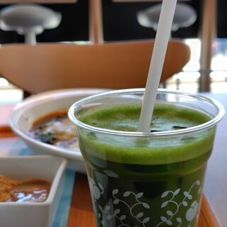 ナナズグリーンティー_1