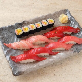 海鮮処 寿し常_0