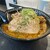スパイス・ラー麺 卍力 - 料理写真:スパイス味噌ラーメン