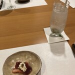 龍壽司 - 