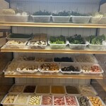 中国家庭料理 謝謝 - 