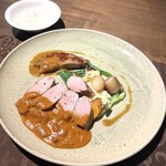 プラネット - 
