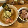 ヨコクラストアハウス - 