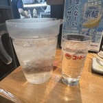 串のこたに - 