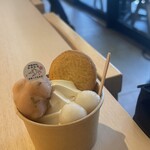 靖國八千代食堂 - 