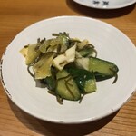 炭燒鰻富士 名古屋驛太閤口店 - 