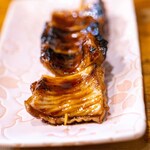 須賀乃湯 - 2026.4 シロ（176円）