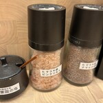 とんかつ檍 - 