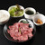 焼肉の家マルコポーロ - 料理写真: