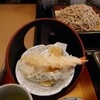 味の民芸 岡山奥田店