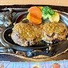 さわやか - こちらがお店の方が綺麗に食べやすく仕上げて頂いた状態！