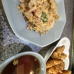 ランタン - 