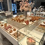 ザ マンダリン オリエンタル グルメショップ - 