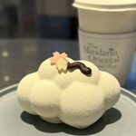 ザ マンダリン オリエンタル グルメショップ - 