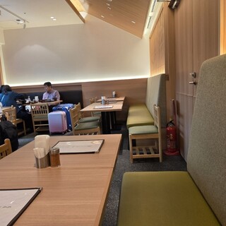 蕎麦酒処つきじ庵_2