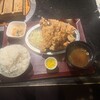 まんぷく食堂 まんだらや - 