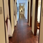 スカイリゾートスパ「プラウブラン」 - 