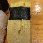 寿司処 園鮨 - 