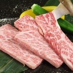 焼肉ゴールデン - 