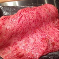 炭火焼肉 なかはら - 