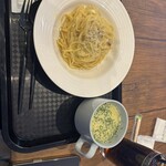 スポーツバー マグネティック - 